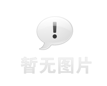 淮南抗震支架厂家之抗震支架适用设防烈度知识分享，推荐拓固抗震支架厂家